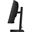 34" (86,36cm) Samsung ViewFinity S6 S65UC schwarz 3440x1440 1x