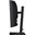 34" (86,36cm) Samsung ViewFinity S6 S65UC schwarz 3440x1440 1x