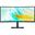 34" (86,36cm) Samsung ViewFinity S6 S65UC schwarz 3440x1440 1x