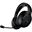HyperX Cloud Flight Gaming - Headset