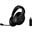 HyperX Cloud Flight Gaming - Headset