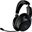 HyperX Cloud Flight Gaming - Headset