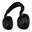 HyperX Cloud Flight Gaming - Headset