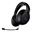 HyperX Cloud Flight Gaming - Headset