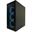 LC-Power Gaming 802B Black_Wanderer_X Midi Tower schwarz