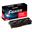 12GB PowerColor Radeon RX 7700 XT Fighter Aktiv PCIe 4.0 x16 (Retail)