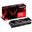 12GB PowerColor Radeon RX 7700 XT Red Devil Aktiv PCIe 4.0 x16