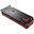 12GB PowerColor Radeon RX 7700 XT Red Devil Aktiv PCIe 4.0 x16