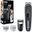Braun BodyGroomer BG5340