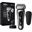 Braun Series 8 - 8417s wet&dry