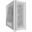 Corsair 5000D Core Airflow Midi Tower weiss