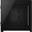 Corsair 5000D Core Airflow Midi Tower schwarz