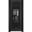 Corsair 5000D Core Airflow Midi Tower schwarz