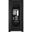 Corsair 5000D Core Airflow Midi Tower schwarz