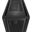 Corsair 5000D Core Airflow Midi Tower schwarz