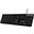 Logitech G G413 SE Mechanical Gaming Keyboard - BLACK - INTL - INTNL