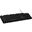 Logitech G G413 SE Mechanical Gaming Keyboard - BLACK - INTL - INTNL