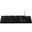 Logitech G G413 SE Mechanical Gaming Keyboard - BLACK - INTL - INTNL