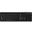 Logitech G G413 SE Mechanical Gaming Keyboard - BLACK - INTL - INTNL