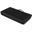 Dicota CATURIX ACCESSORY ecotec keyboard case black