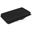 Dicota CATURIX ACCESSORY ecotec keyboard case black