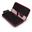 Dicota CATURIX ACCESSORY ecotec keyboard case black
