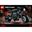 LEGO Technic 42155 THE BATMAN - BATCYCLE Set, Motorrad-Modellbausatz