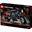 LEGO Technic 42155 THE BATMAN - BATCYCLE Set, Motorrad-Modellbausatz