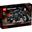 LEGO Technic 42155 THE BATMAN - BATCYCLE Set, Motorrad-Modellbausatz
