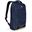 Port TORINO II BACKPACK 14/15.6" Blue