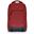 Port TORINO II BACKPACK 14/15.6" Red