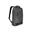 Port TORINO II BACKPACK 14/15.6" Grey