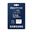 128GB Samsung MicroSD Card 128GB SDXC PRO Ulti.(Class10) Adap retail