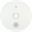Shelly &middot; Plug & Play &middot; Plus Smoke &middot; WLAN