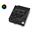 EK Water Blocks EK-Quantum Impulse 120 D-RGB 120x120x26mm 400-1800