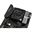 EK Water Blocks EK-Quantum Impulse 120 D-RGB 120x120x26mm 400-1800