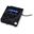 EK Water Blocks EK-Quantum Impulse 120 D-RGB 120x120x26mm 400-1800