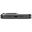 DBRAMANTE1928 ICELAND PRO MAGSAFE CLEAR IM61CL001830