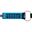 32GB Kingston USB-C IRONKEY KEYPAD 200C