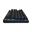 Logitech G PRO X TKL Lightspeed USB 2.4GHz Bluetooth Deutsch schwarz