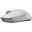Logitech G Pro X Superlight 2 Lightspeed 2.4 GHz und USB weiß