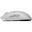 Logitech G Pro X Superlight 2 Lightspeed 2.4 GHz und USB weiß