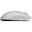 Logitech G Pro X Superlight 2 Lightspeed 2.4 GHz und USB weiß