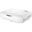 VIEWSONIC LS832WU WUXGA 1920X1200
