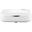 VIEWSONIC LS832WU WUXGA 1920X1200