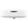 VIEWSONIC LS832WU WUXGA 1920X1200
