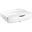VIEWSONIC LS832WU WUXGA 1920X1200
