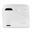 VIEWSONIC LS832WU WUXGA 1920X1200