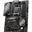 MSI B650 GAMING PLUS WIFI AM5 ATX (Bulk-Artikel) / Retourenware