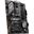 MSI B650 GAMING PLUS WIFI AM5 ATX (Bulk-Artikel) / Retourenware